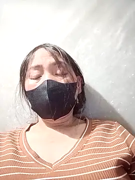 Couple246 online show from 11, 3, 2026