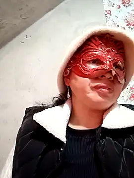 Couple246 online show from 2, 2, 2026