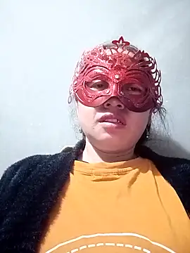 Couple246 online show from 31, 1, 2026