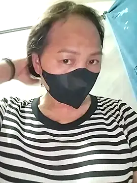 Couple246 online show from 3, 4, 2026