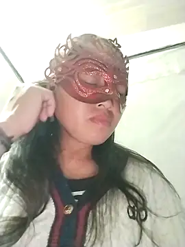 Couple246 online show from 9, 3, 2026