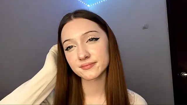 Snapshot of BowingSetup chatting on 2, 3, 2026 BowingSetup online show from 2, 3, 2026