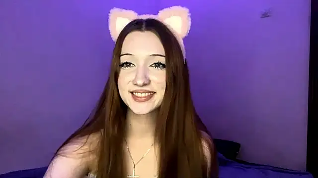 Snapshot of BowingSetup chatting on 16, 2, 2026 BowingSetup online show from 16, 2, 2026