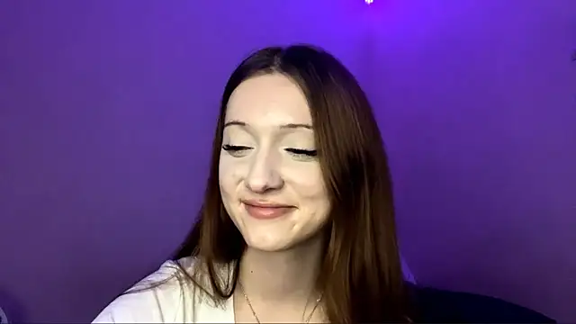 Snapshot of BowingSetup chatting on 25, 2, 2026 BowingSetup online show from 25, 2, 2026