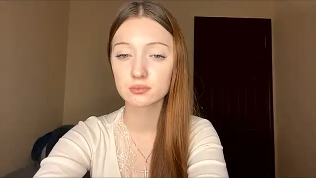 Snapshot of BowingSetup chatting on 8, 2, 2026 BowingSetup online show from 8, 2, 2026