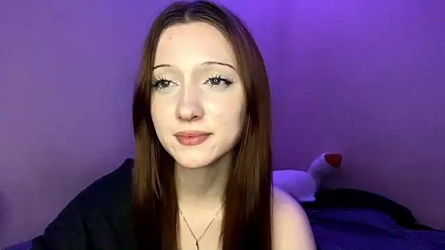 Snapshot of BowingSetup chatting on 15, 2, 2026 BowingSetup online show from 15, 2, 2026