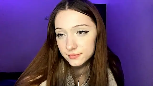 Snapshot of BowingSetup chatting on 17, 2, 2026 BowingSetup online show from 17, 2, 2026