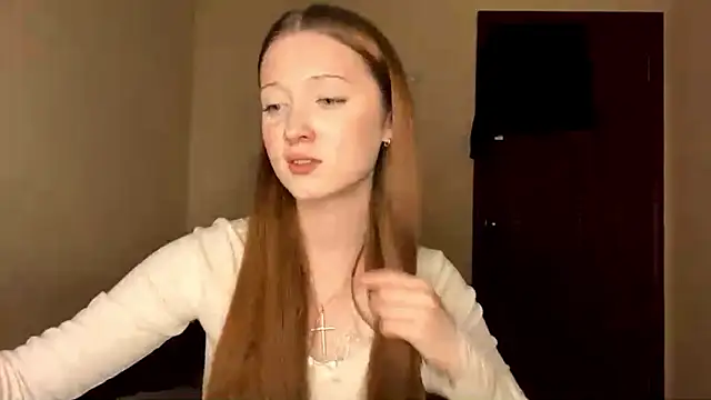 Snapshot of BowingSetup chatting on 4, 2, 2026 BowingSetup online show from 4, 2, 2026