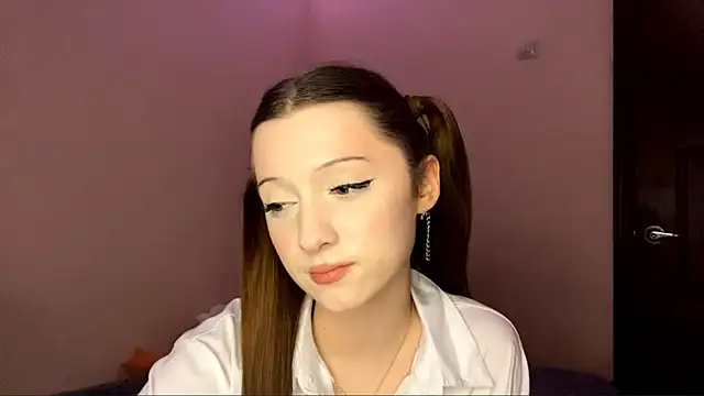 Snapshot of BowingSetup chatting on 22, 2, 2026 BowingSetup online show from 22, 2, 2026