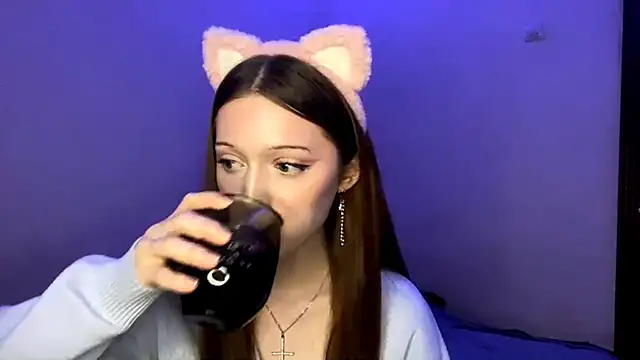 Snapshot of BowingSetup chatting on 14, 2, 2026 BowingSetup online show from 14, 2, 2026