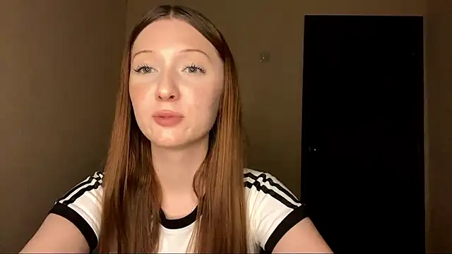 Snapshot of BowingSetup chatting on 6, 2, 2026 BowingSetup online show from 6, 2, 2026