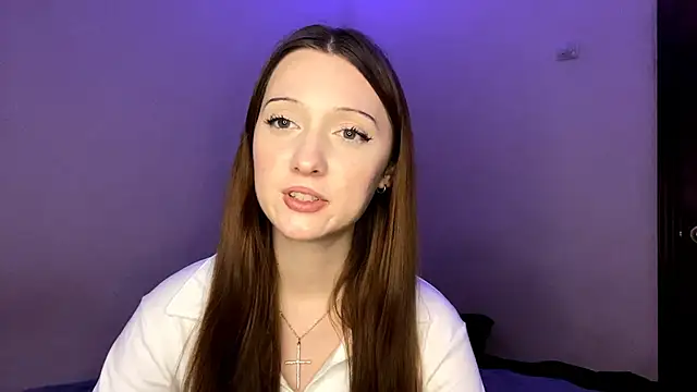 Snapshot of BowingSetup chatting on 11, 2, 2026 BowingSetup online show from 11, 2, 2026