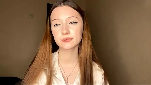 Snapshot of BowingSetup chatting on 10, 2, 2026 BowingSetup online show from 10, 2, 2026