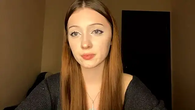 Snapshot of BowingSetup chatting on 7, 2, 2026 BowingSetup online show from 7, 2, 2026