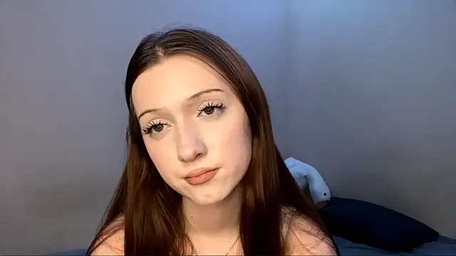 Snapshot of BowingSetup chatting on 23, 2, 2026 BowingSetup online show from 23, 2, 2026