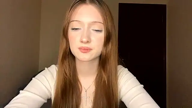 Snapshot of BowingSetup chatting on 9, 2, 2026 BowingSetup online show from 9, 2, 2026