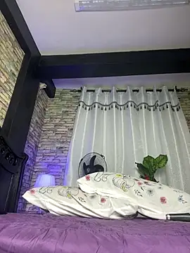 Snapshot of SluttyEll chatting on 1, 2, 2026 SluttyEll online show from 1, 2, 2026