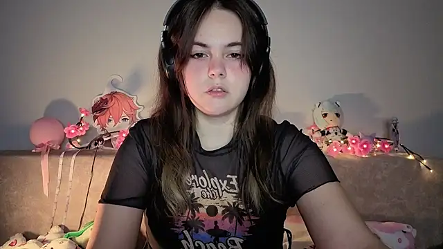  momomochi  online show from 27, 2, 2026