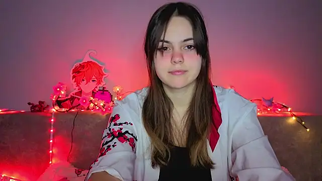  momomochi  online show from 1, 2, 2026