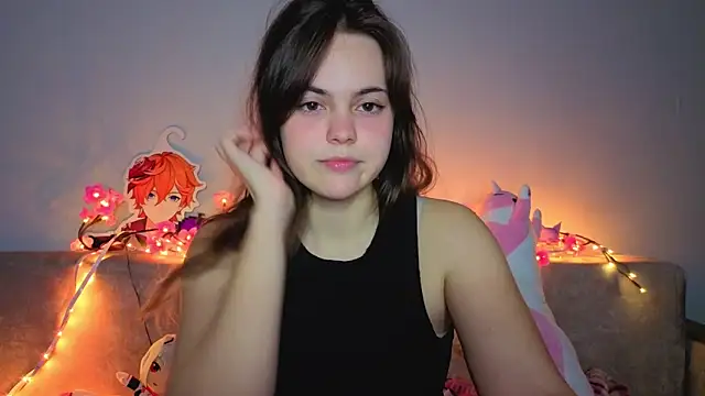  momomochi  online show from 8, 2, 2026