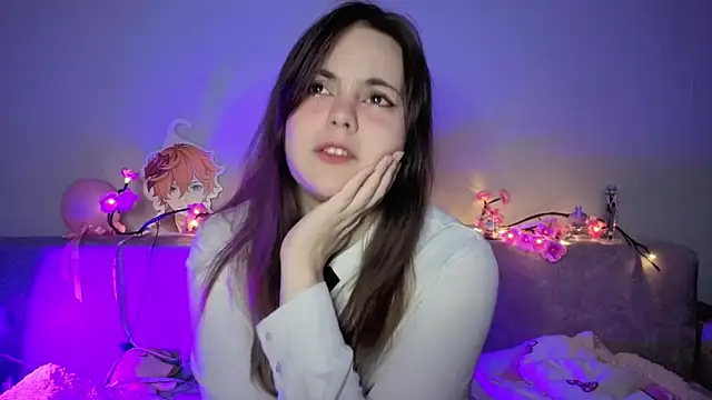  momomochi  online show from 20, 2, 2026