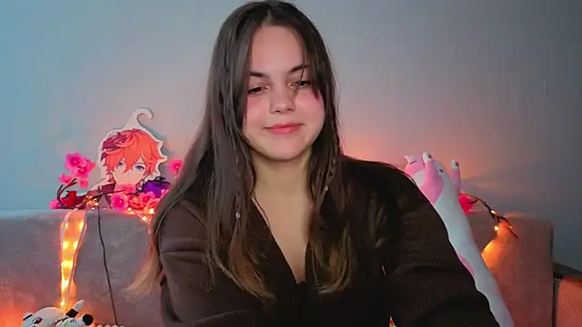  momomochi  online show from 11, 2, 2026