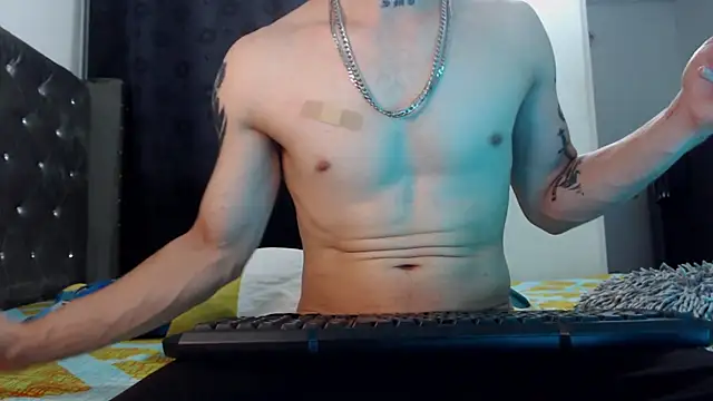 TylerBelfort online show from 4, 6, 2026