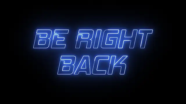 TylerBelfort online show from 11, 7, 2026