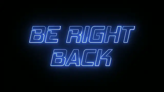 TylerBelfort online show from 14, 6, 2026