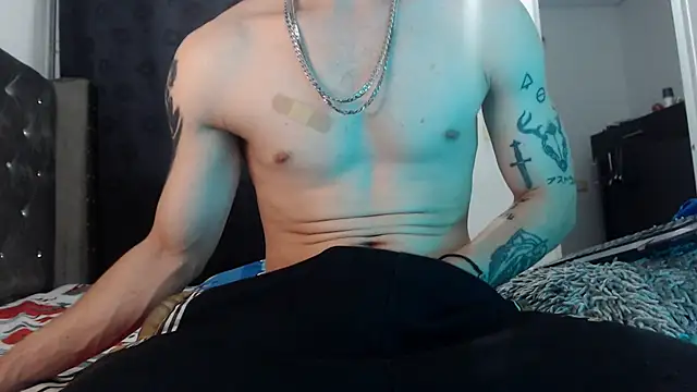 TylerBelfort online show from 26, 5, 2026