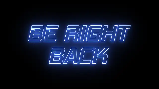 TylerBelfort online show from 9, 7, 2026