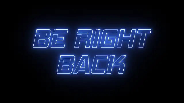 TylerBelfort online show from 30, 5, 2026