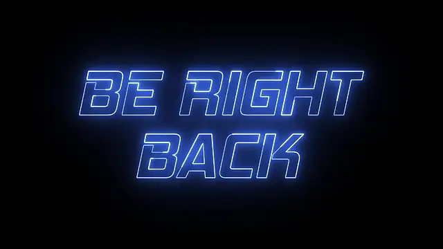TylerBelfort online show from 27, 7, 2026