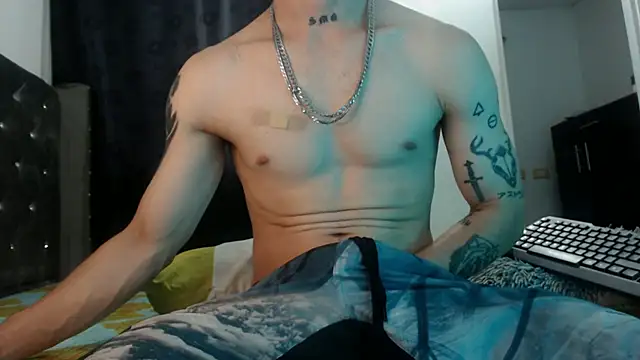 TylerBelfort online show from 19, 6, 2026