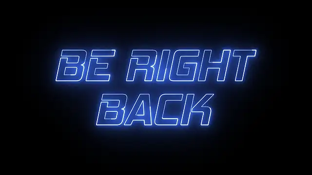 TylerBelfort online show from 24, 7, 2026