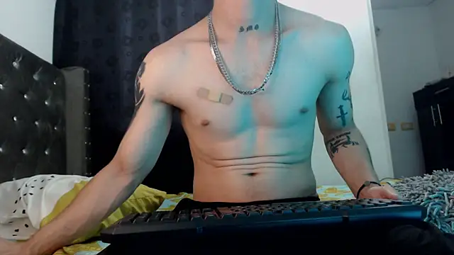 TylerBelfort online show from 9, 6, 2026