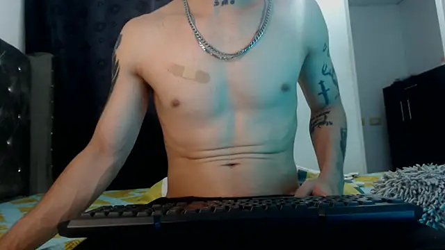 TylerBelfort online show from 16, 6, 2026