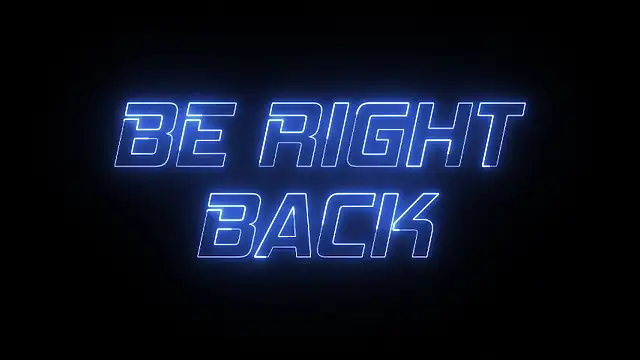 TylerBelfort online show from 7, 6, 2026