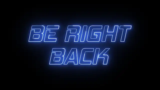TylerBelfort online show from 24, 6, 2026