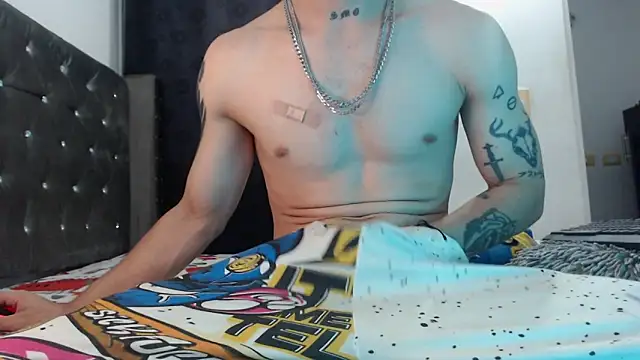 TylerBelfort online show from 24, 5, 2026