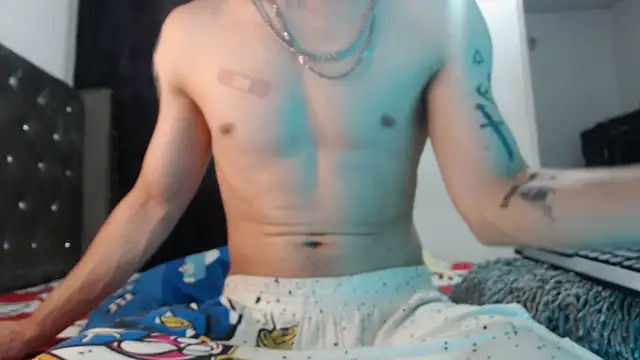 TylerBelfort online show from 22, 5, 2026