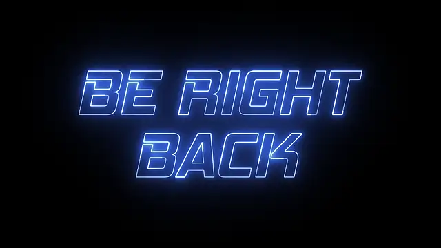 TylerBelfort online show from 1, 7, 2026
