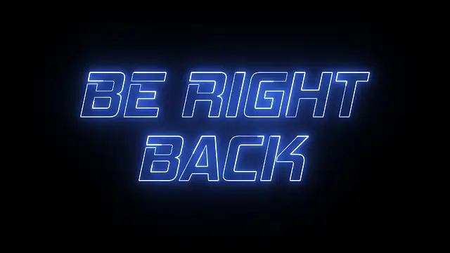 TylerBelfort online show from 18, 7, 2026