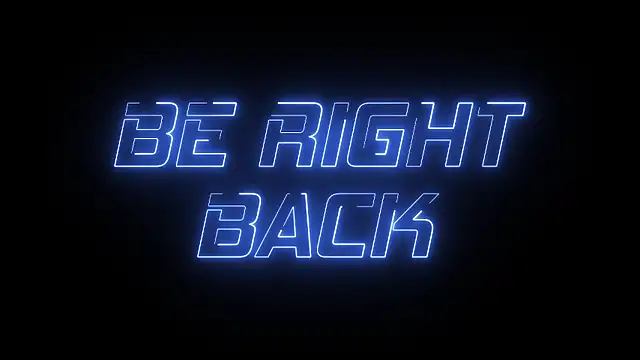 TylerBelfort online show from 28, 4, 2026