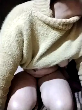 Tina-beo online show from 10, 3, 2026