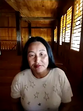 Snapshot of Tina-beo chatting on 2, 3, 2026 Tina-beo online show from 2, 3, 2026