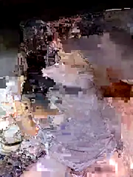 Snapshot of Tina-beo chatting on 27, 2, 2026 Tina-beo online show from 27, 2, 2026