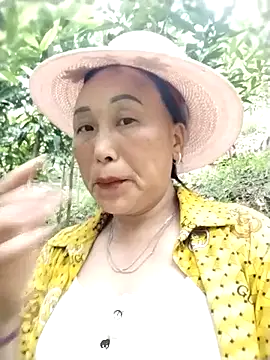 Tina-beo online show from 29, 3, 2026