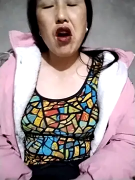 Snapshot of Tina-beo chatting on 14, 2, 2026 Tina-beo online show from 14, 2, 2026