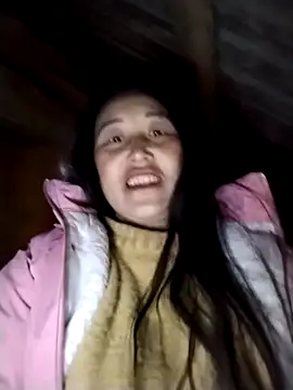 Snapshot of Tina-beo chatting on 2, 2, 2026 Tina-beo online show from 2, 2, 2026